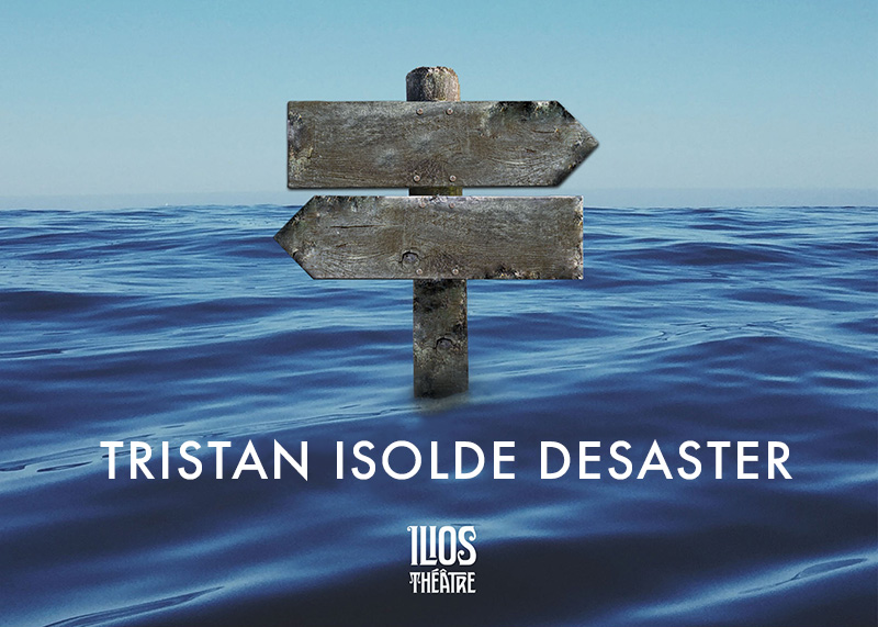 Tristan Isolde Desaster